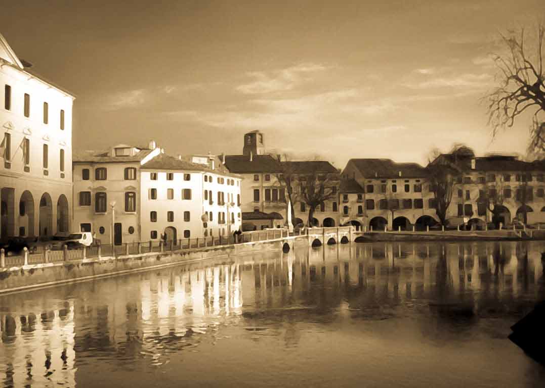 Treviso